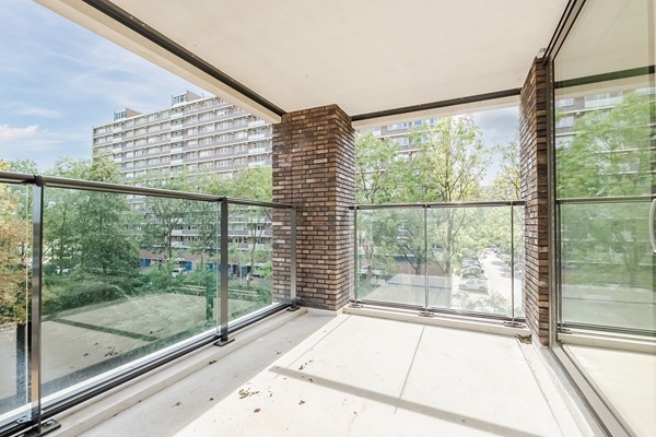 Medium property photo - Blinkert, 2902 BZ Capelle aan den IJssel